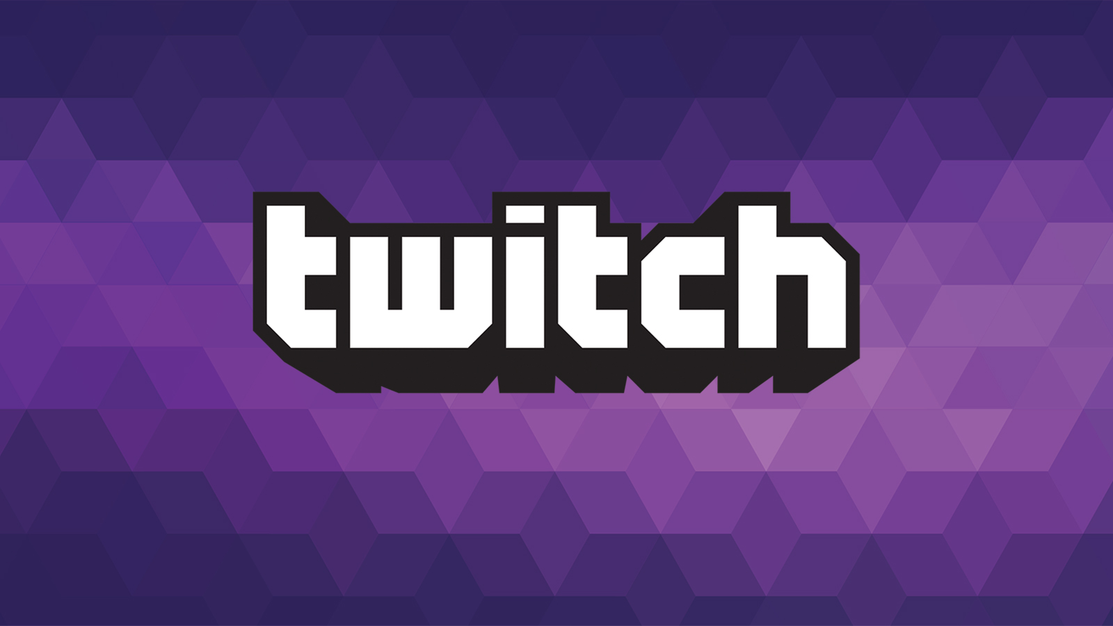 #New changes Coming To The Twitch Partner Program This Summer! » OmniGeekEmpire