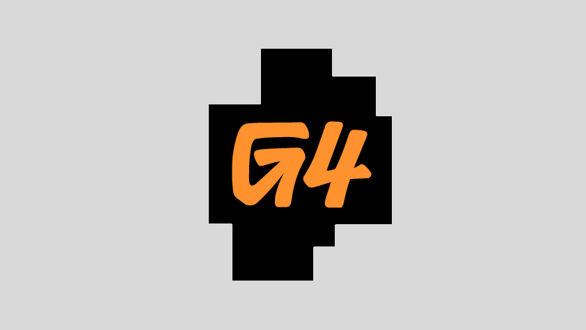 #The Death of G4 – What We Could Be Learned From Its Second Downfall! » OmniGeekEmpire