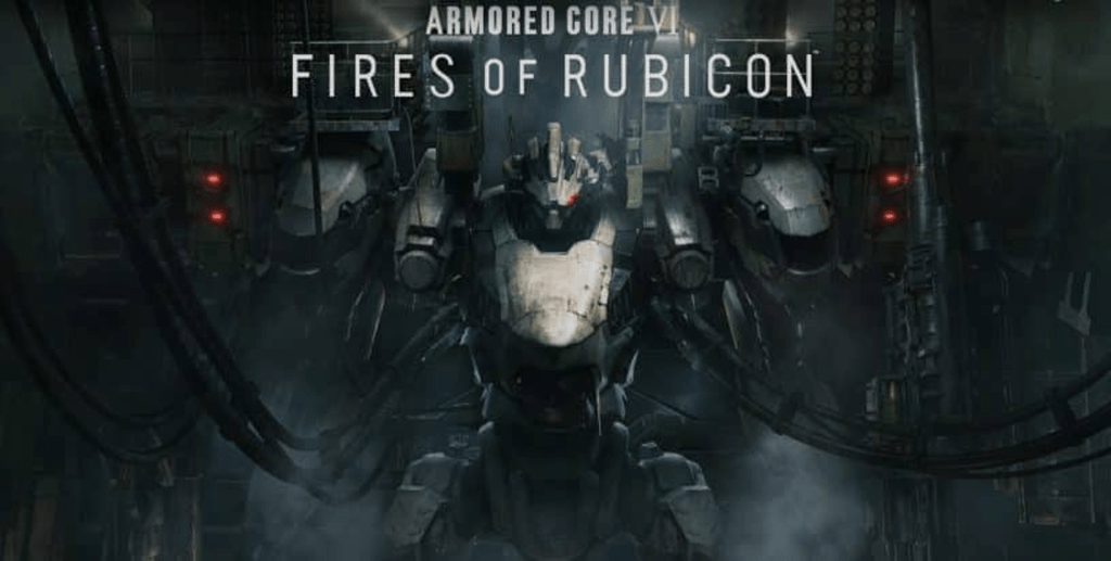 #Fires of Rubicon Gameplay Preview Video » OmniGeekEmpire